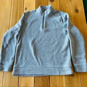 Men’s Old Navy sweater